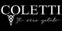 Coletti