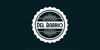 Del Barrio