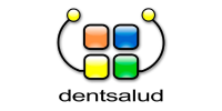 DentSalud