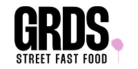 GRDS