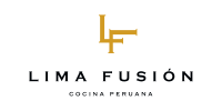 Lima Fusión