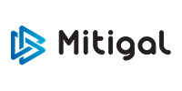 Mitigal