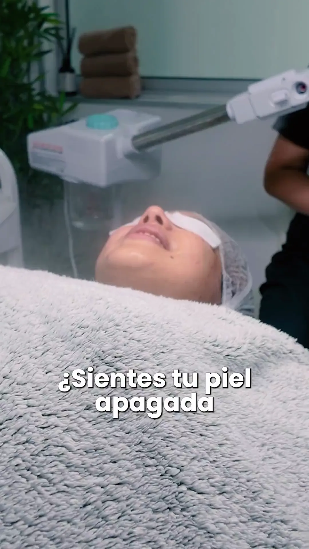 Clínica Biozellen